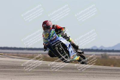 media/Oct-31-2025-CVMA Friday Practice (Fri) [[e9defcbea4]]/4-Racer 3 Practice - NRS/Session 5 (Turn 9)/